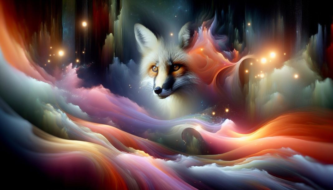 Fox in Dreams: Symbolism & Interpretation for Your Subconscious