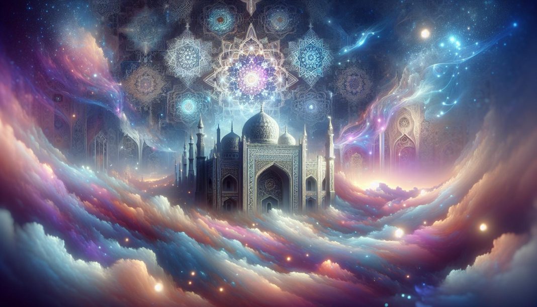 Islamic in Dreams: Meaning & Interpretation for Better Understanding