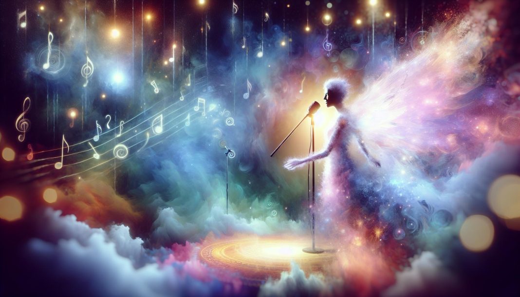 Singing in Dreams: Meaning & Interpretation Explained