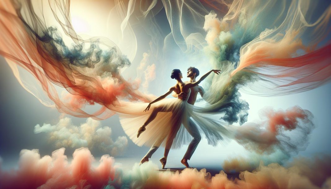 Dancing in Dreams: Meaning & Interpretation for Your Subconscious