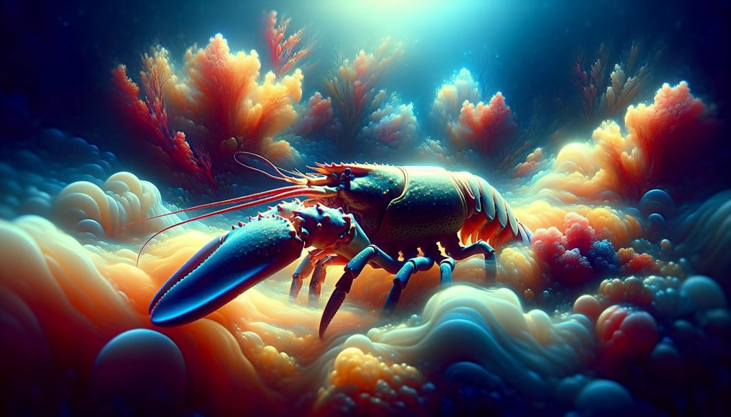 Lobster in Dreams: Symbolism & Interpretation for Your Subconscious