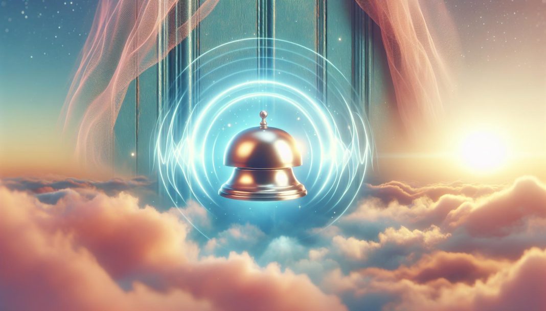 Doorbell Ringing in Dreams & Their Interpretation: A Detailed Guide