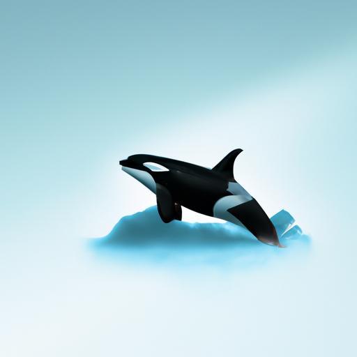 Killer Whale in Dreams: Meaning & Interpretation Explained