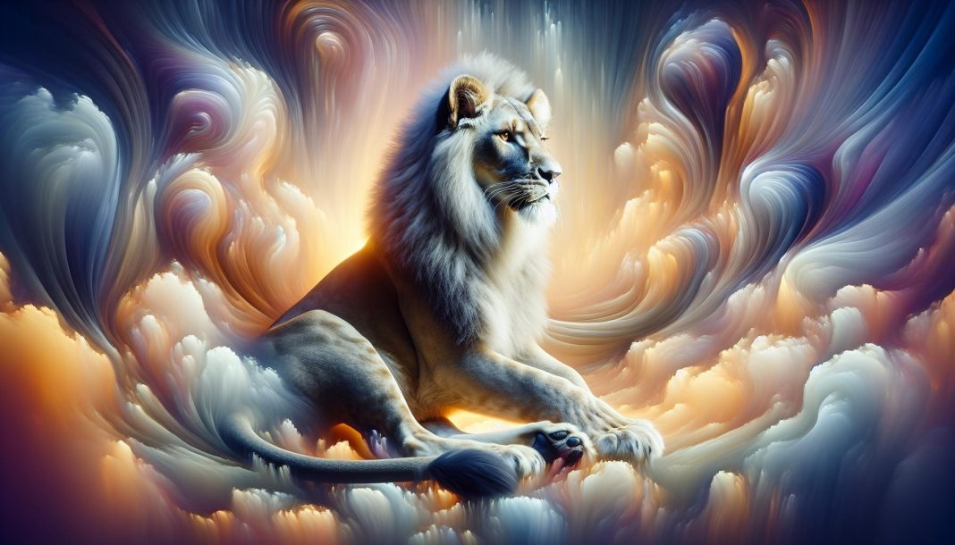 Lioness in Dreams: Meaning & Interpretation of This Powerful Symbol