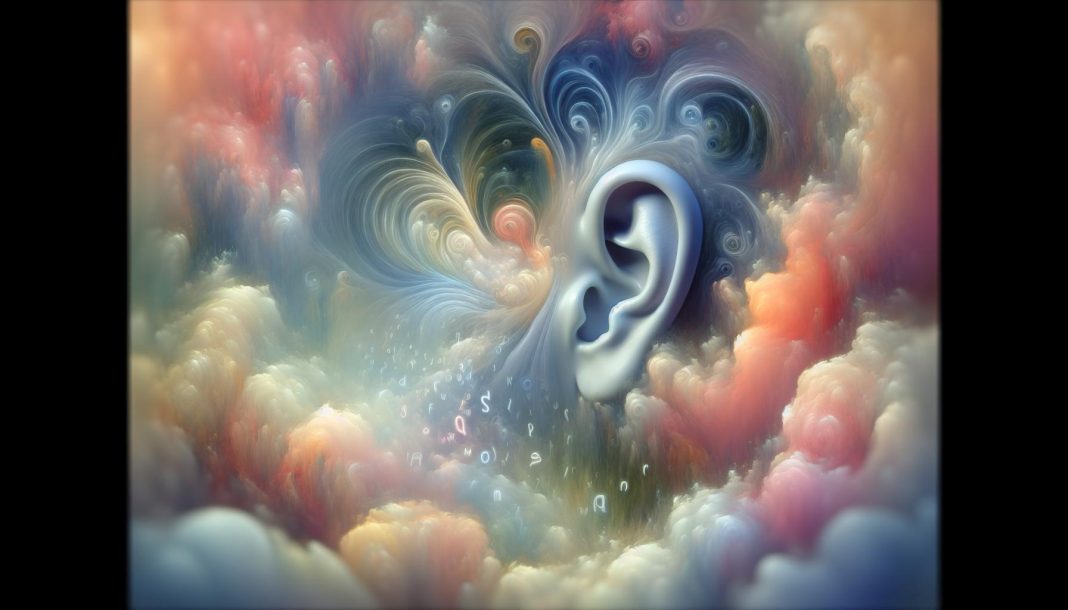 Hearing Your Name Called in Dreams & Their Interpretations Explained