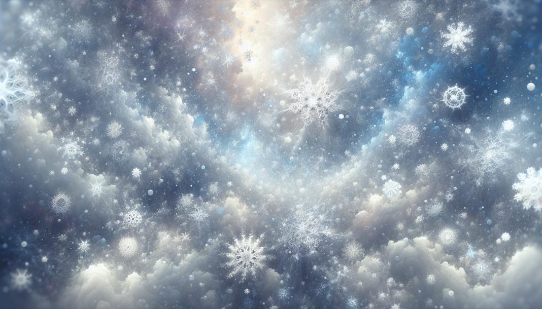 Meaning & Interpretation of Snow in Dreams: What You Need to Know