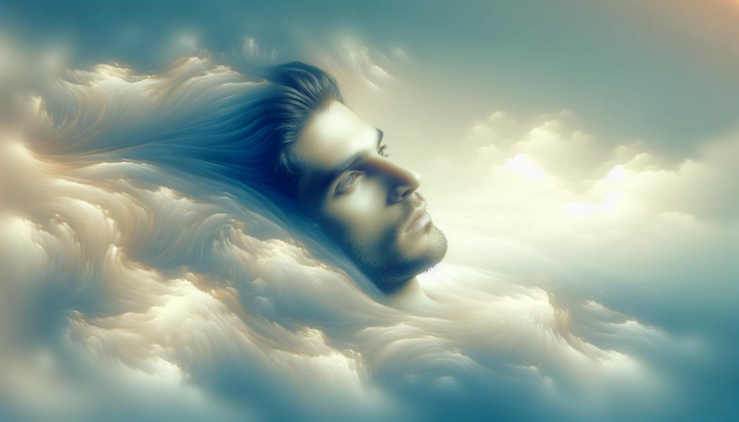 Your Loved One in Dreams: Meaning & Interpretation Explained