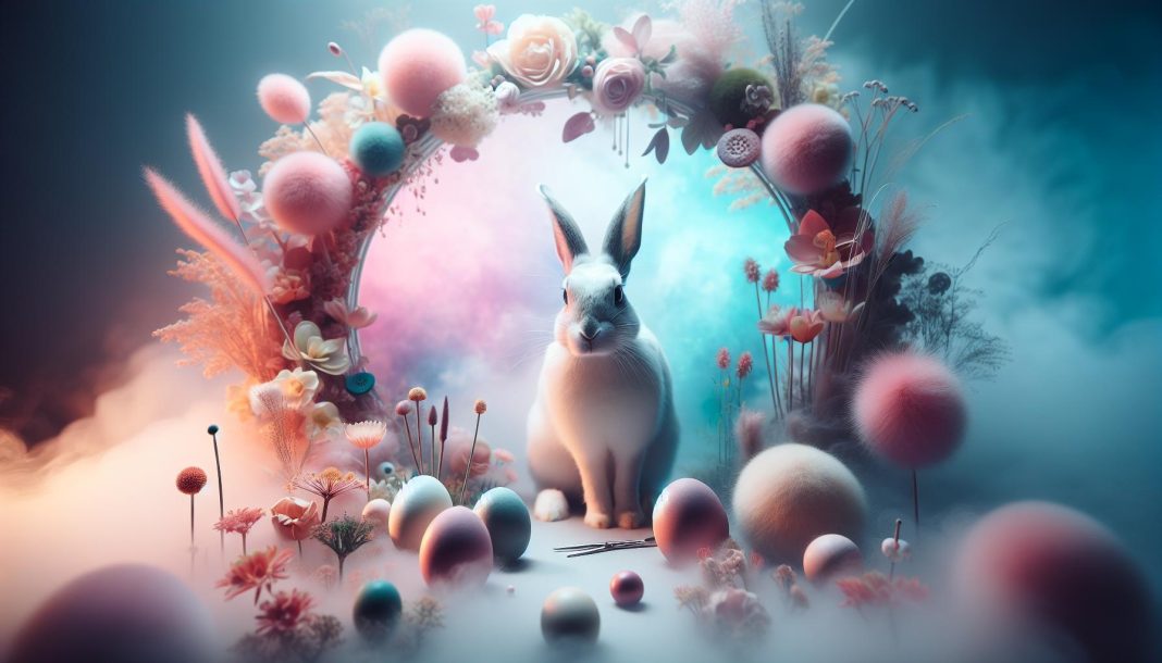 Rabbit in Dreams: Symbolism & Interpretation for Your Subconscious Mind