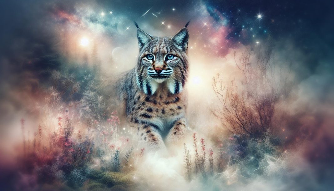 Bobcat in Dreams: Meaning & Interpretation for Your Subconscious